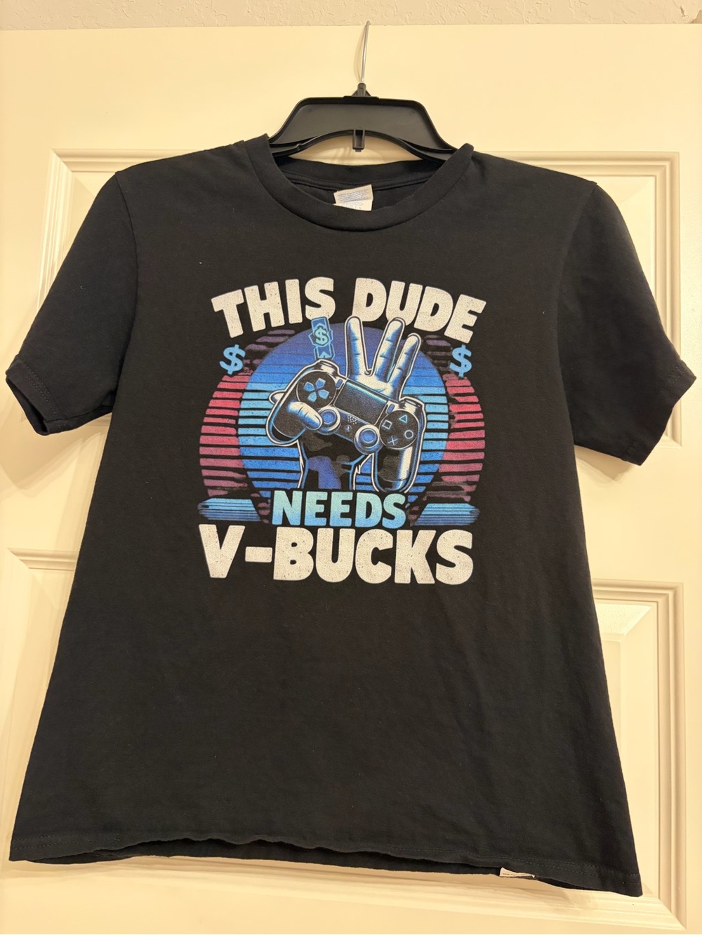 Fortnite Tshirt